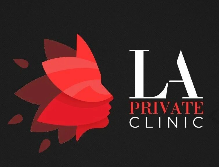 Логотип la private Clinic. Private Clinic. Private la. Layla приват