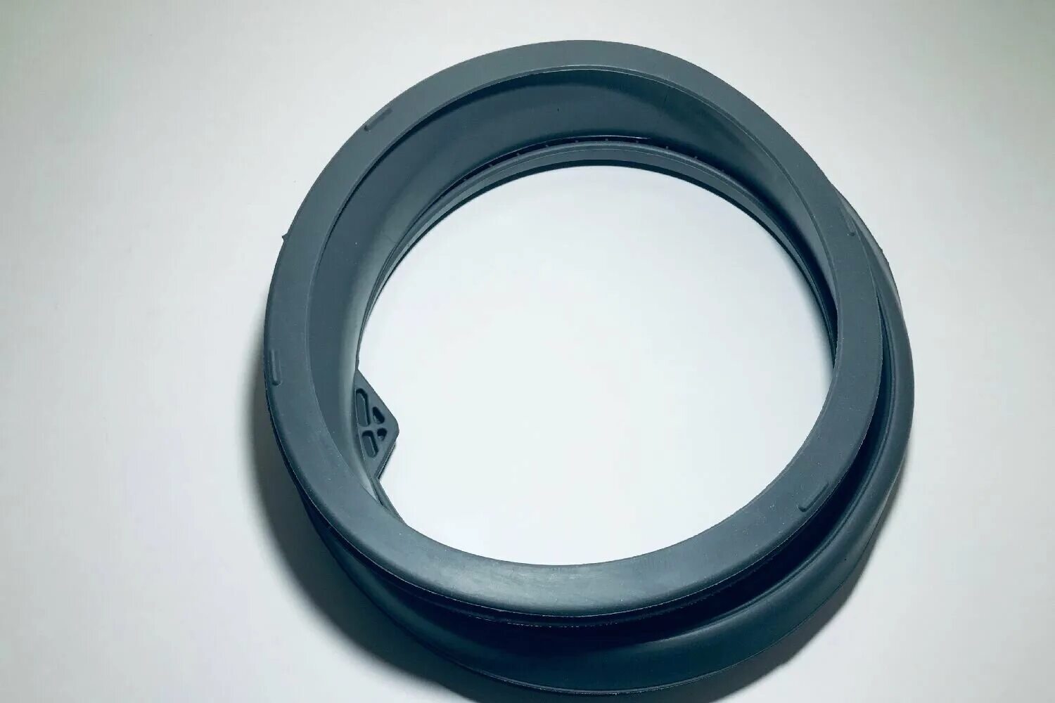 Манжета ewf8040w. Крепление манжеты люка электролюкс. Манжета zanussi. Манжета electrolux. Ew6t4r061 electrolux манжет.