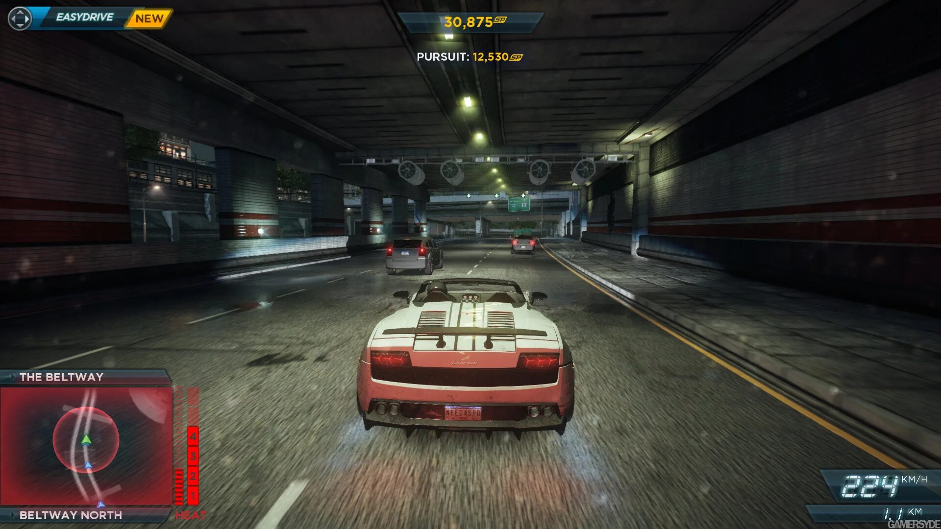 NFS most wanted геймпад. Вид от 1 лица в most wanted. NFS MW 2012 Blacklist 1. First person NFS MW 2012.