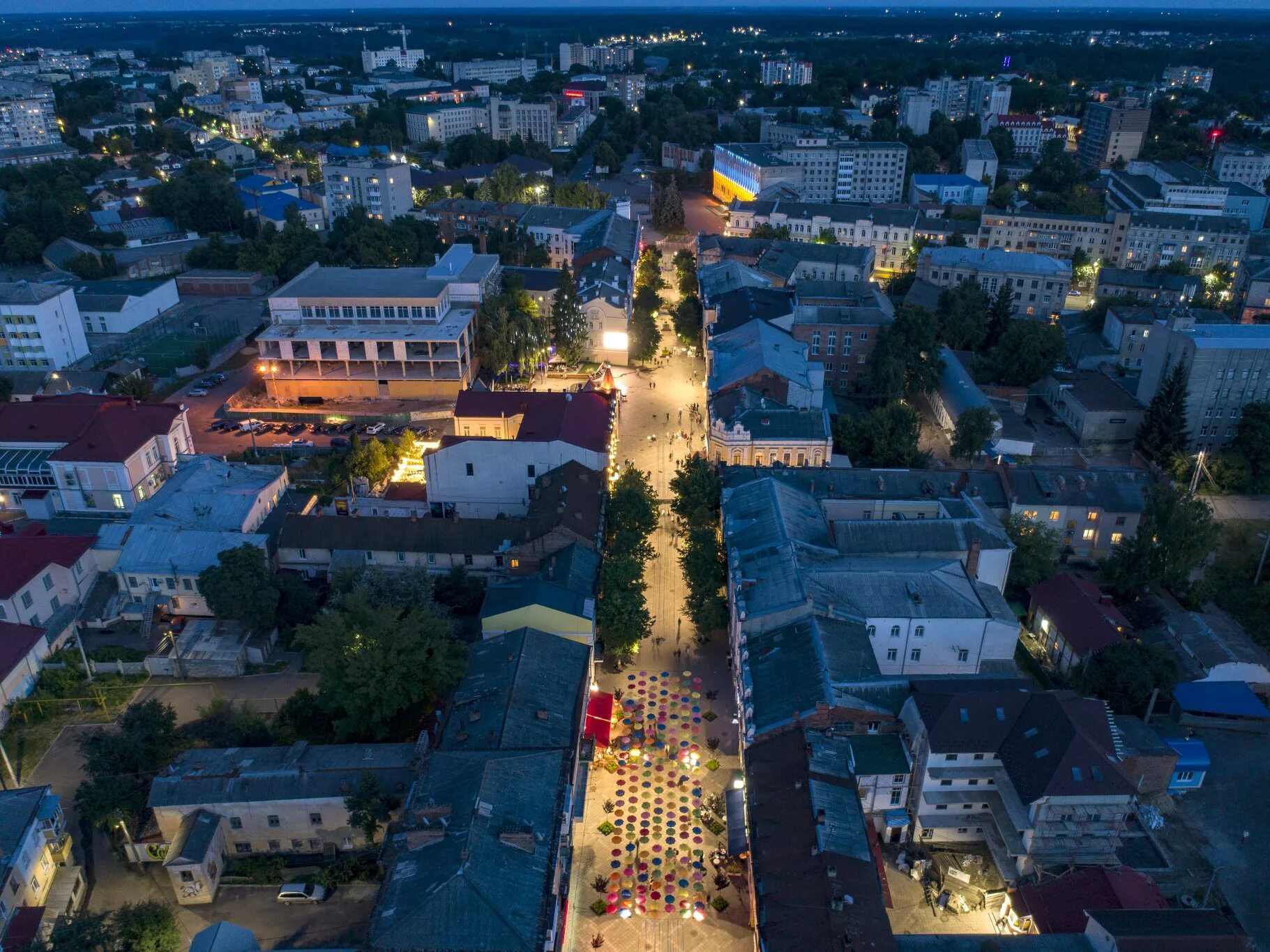 Житомир город какой страны. Житомир центр города. город житомир украина. житомир 2025. житомир архитектура.