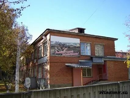 Военкомат 38
