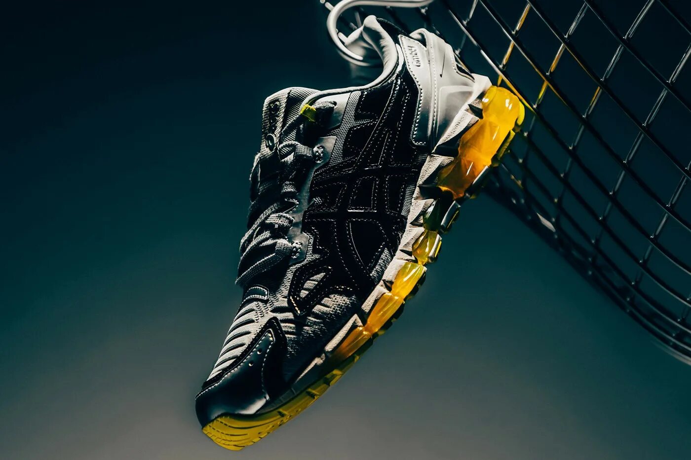 Asics c p company gel quantum 360. Asics quantum 360. gmbh x asics gel quantum 360 6. asics gel quantum 360. asics gel quantum 6.