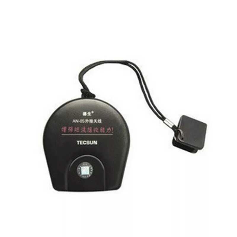 Tecsun pl-660 внешняя антенна. Tecsun pl-380. Антенна для средних волн. Am антенна tecsun. Антенна для средних волн.