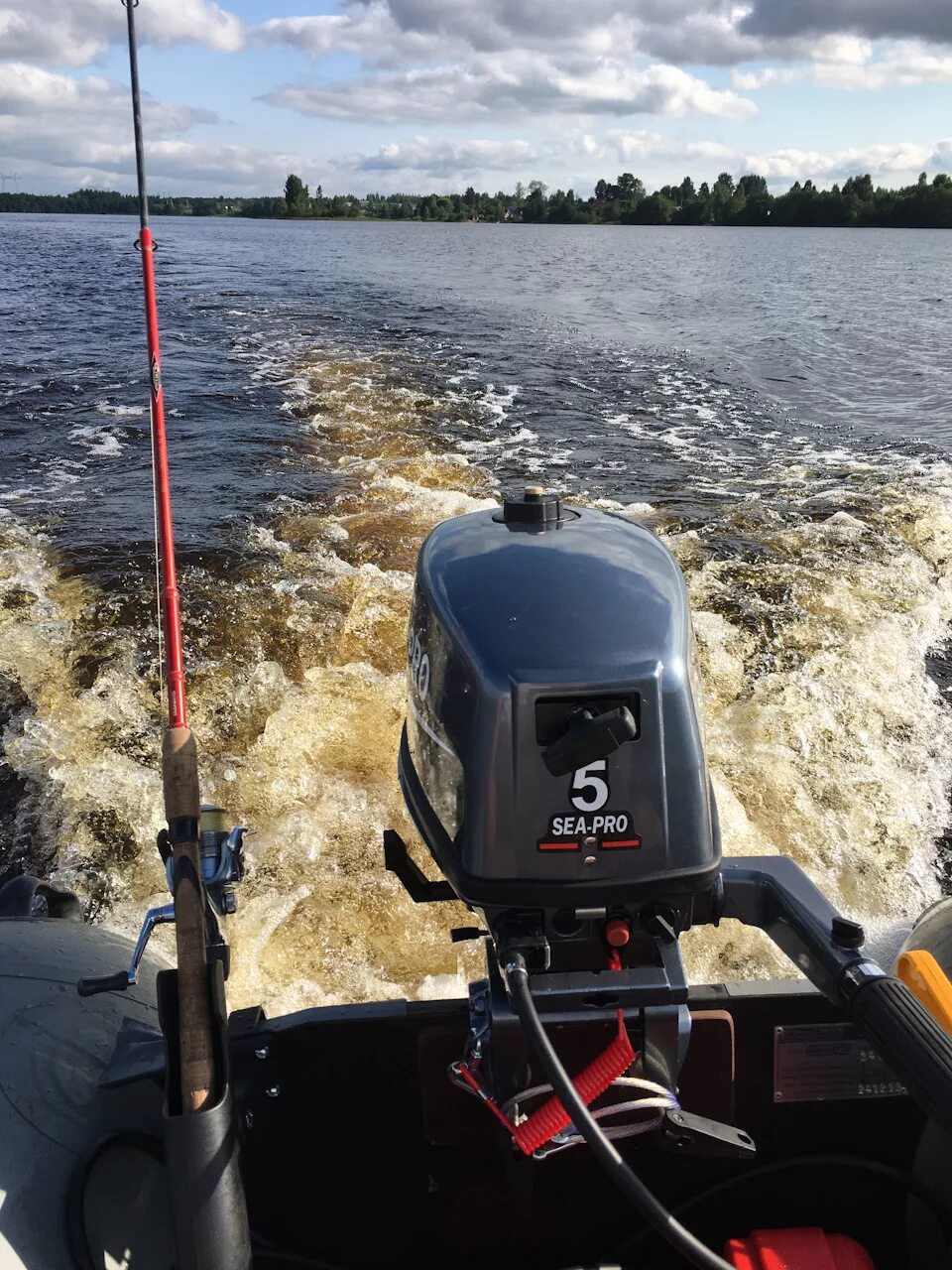 Лодочный мотор honda 2. Лодочный мотор sailor gm-t 5. 5. Лодочный мотор honda 4-тактный 9,9. Лодочный мотор honda bf20dk2 shu.