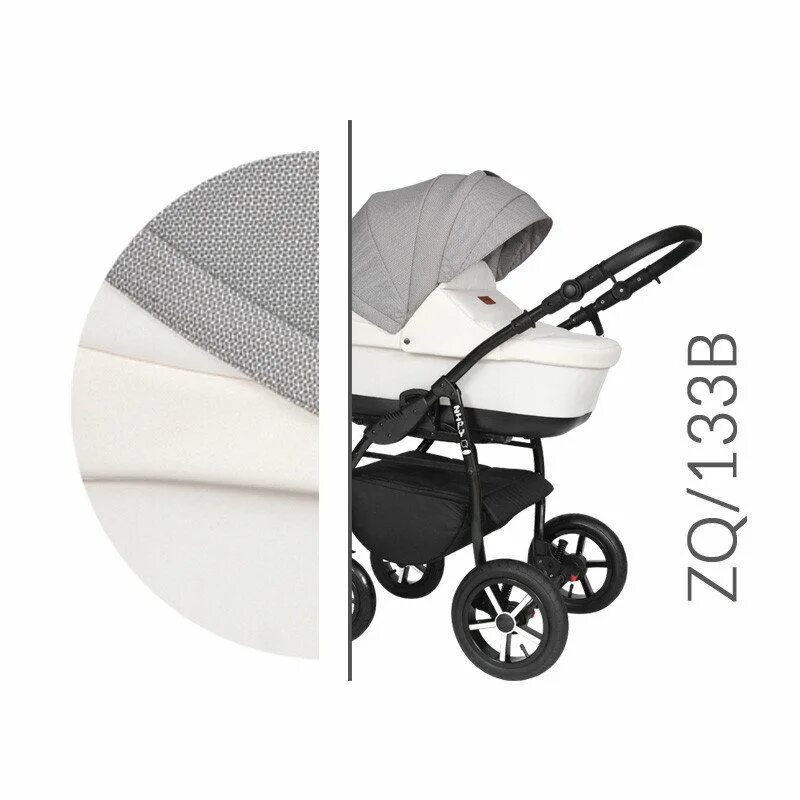 Коляски merc. Коляска baby merc zipy q 3 в 1. коляска baby merc zipy q. коляска baby merc zipy q 2 в 1. коляска baby merc zippy 2 в 1.