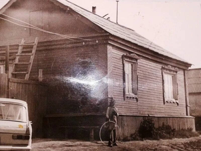 Село Костино Курманаевского района. Костино Курманаевский район Оренбургская область. Село Костино Курманаевский район Оренбургская область. Курманаевка Оренбургская область.