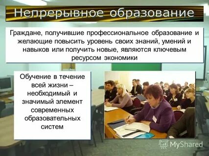 Уполномоченные мэром органы самостоятельно образуют