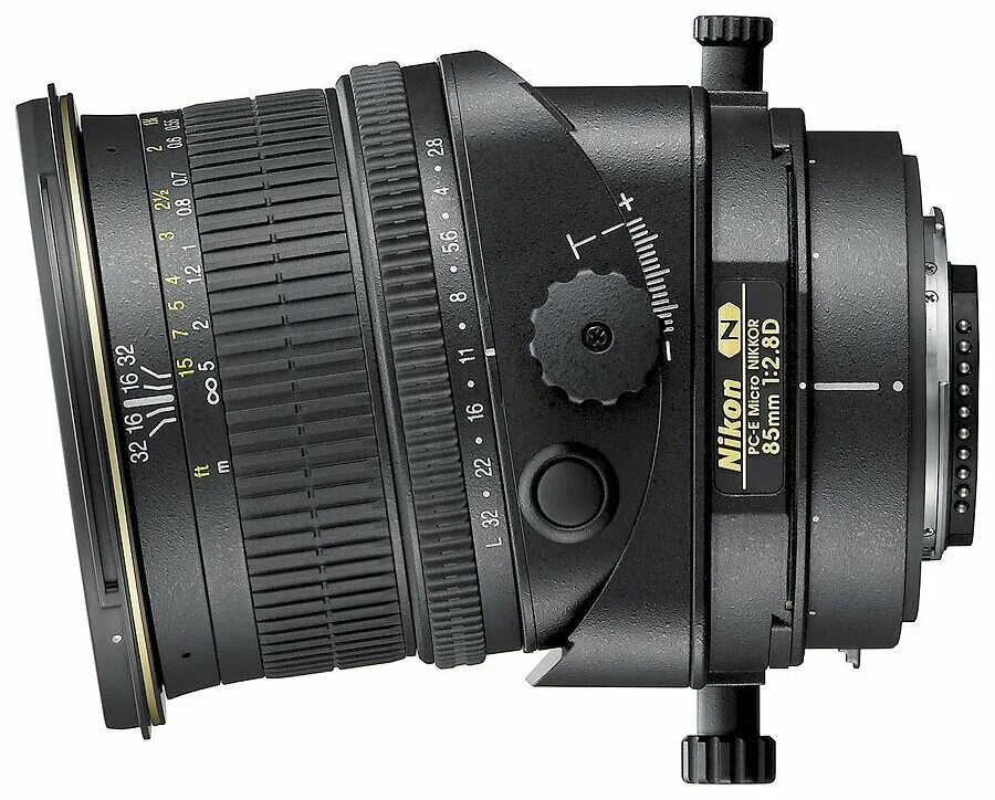 8. 8. Nikon 85mm f/2. Nikon af-s nikkor 24-70mm. 8-4.