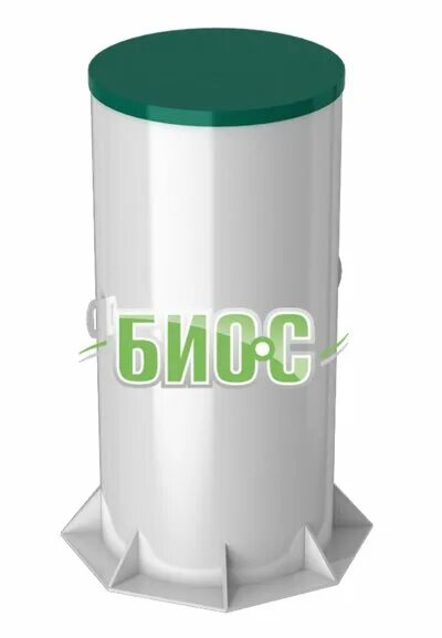 Био с 2 тип 2. Кессон rodlex ks2-1300 2000. био-с кессон 2 тип 2. био-с кессон 1. био-м-п-20.