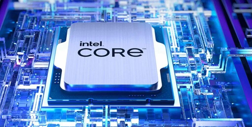 Intel core i9 13900. Intel Core i9 13900k. Процессоры Интел 13 поколения. Intel Core i7 14700k. Intel Core Ultra 5.