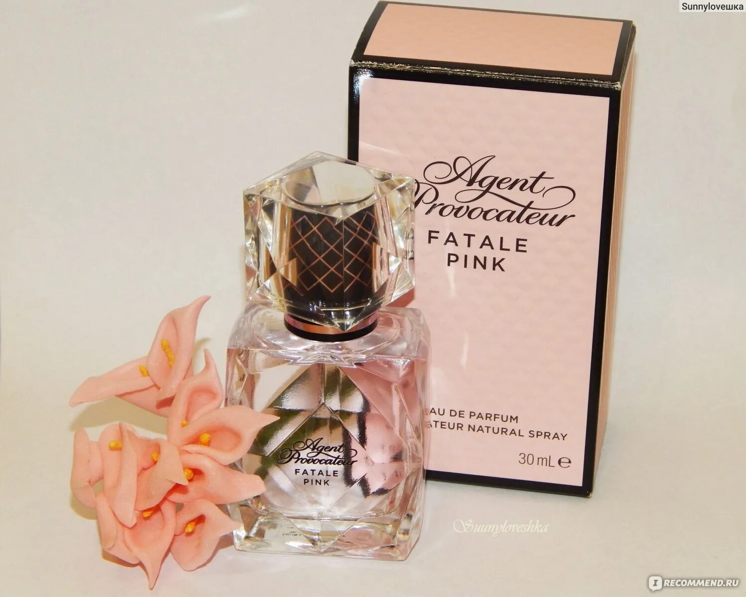 Фатали пинк. Агент провокатор пинк. агент провокатор духи женские fatale pink. fatale pink agent provocateur рени. агент провокатор фаталь пинк фото.