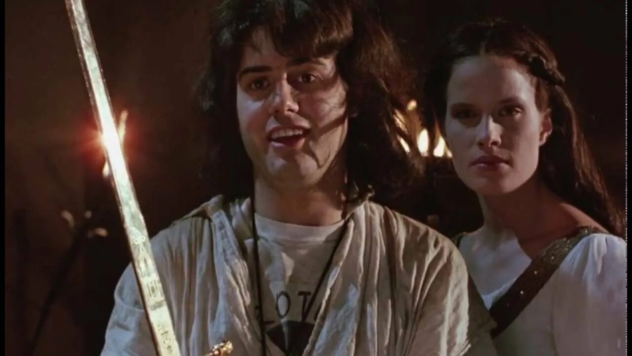 бриолин 2. джада пинкетт смит крик 2. иллюзия обмана 2 фильм 2016 дэниел рэдклифф. кристен стюарт в фильме светская жизнь. двум фильмам представленными.