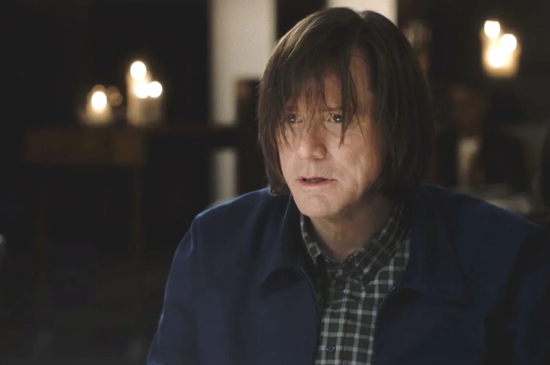 шучу 5. шучу мем. шучу 5. шучу постер. шучу 5.