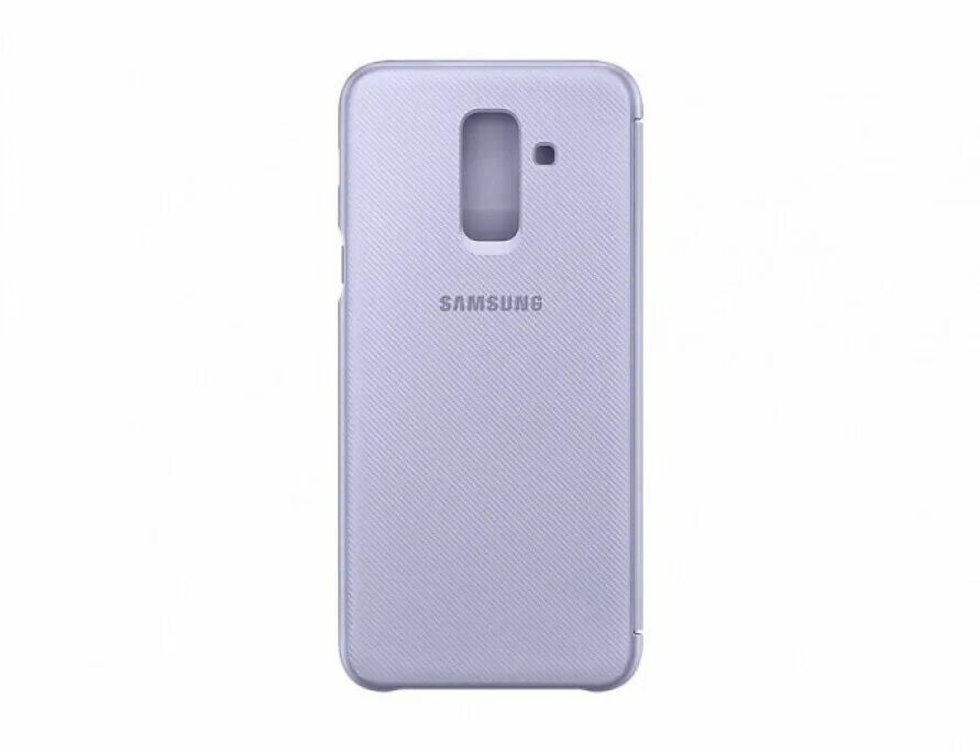 Galaxy a32 чехол книжка