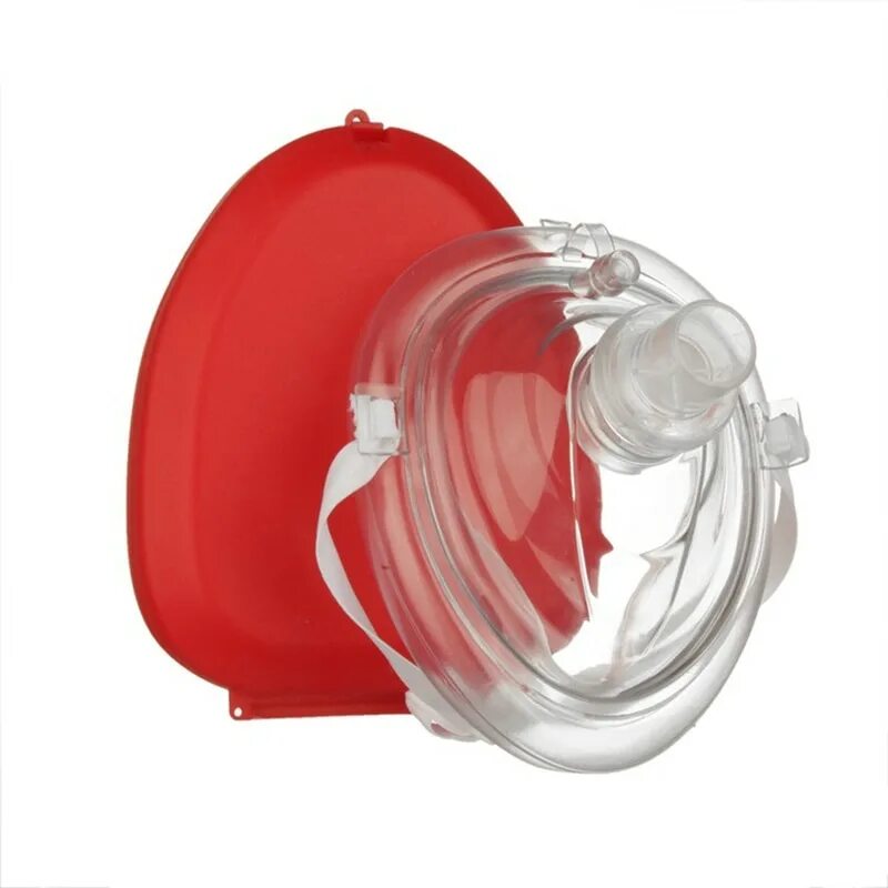 Карманная реанимационная маска для СЛР. Карманная маска для ИВЛ "рот-маска" Laerdal. Маска для СЛР одноразовая. Дыхательная маска ИВЛ SM-CRP-rb11. Маска для слр