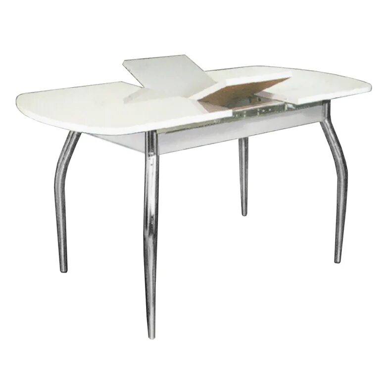 Кухонный стол раздвижной цена. Стол обеденный ВАСКО 03 раздвижной. Обеденный стол Ренессанс Энигма.