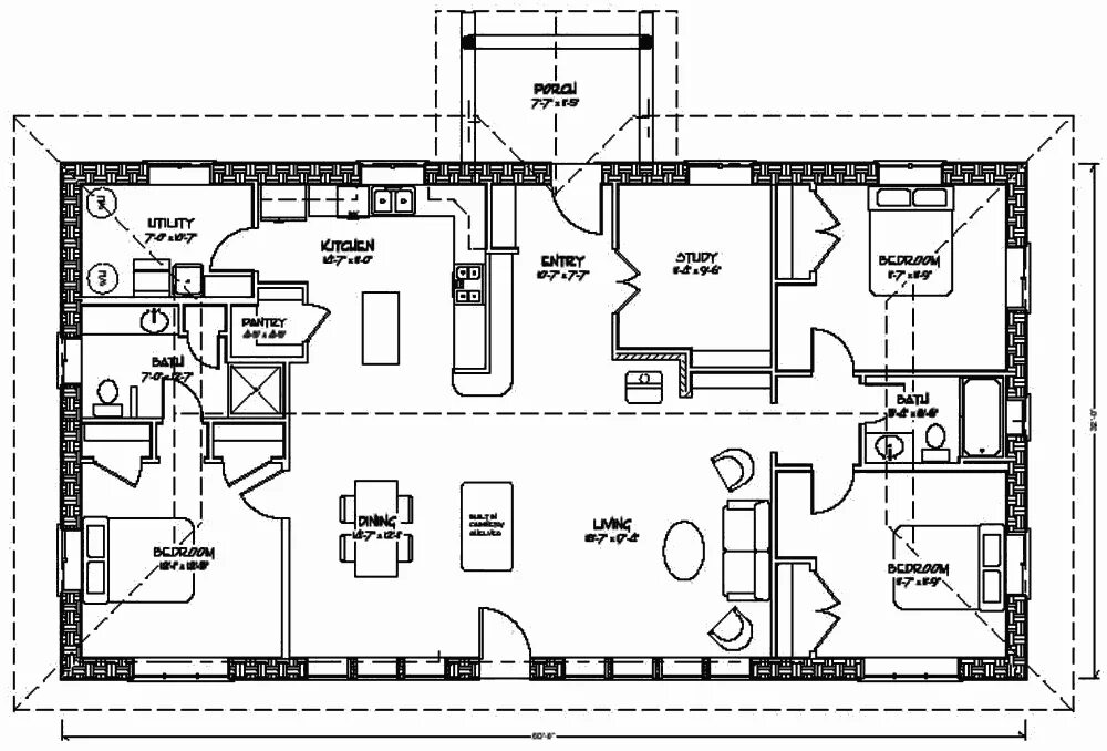 Прямоугольник план домов. Дом прямоугольник планировка. планы, дома сада планировка прямоугольник. архитектурный план прямоугольник. планировки прямоугольники.
