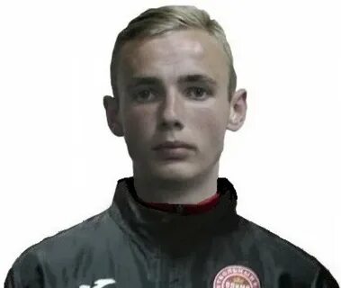 Серджио сергиев