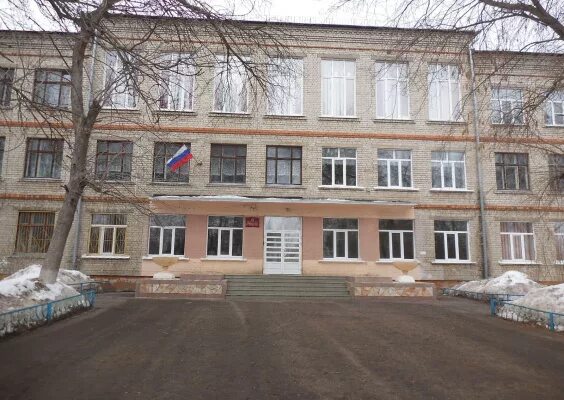 Школа интернат 65 нижний новгород. Школа-интернат 7 нижний новгород. Школа-интернат 1 нижний новгород. Нижний новгород школа интернат номер 8. Школа-интернат 10 нижний новгород.