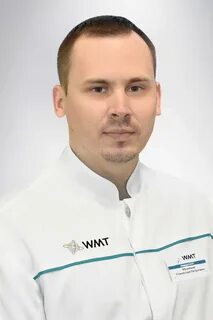 Хирург краснодар