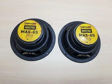 Mac 65