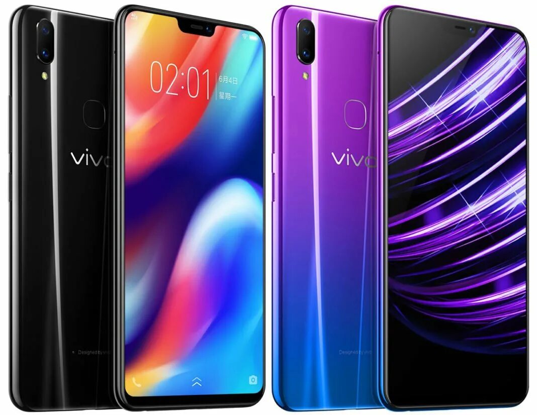 Vivo v10. Виво 14. V16 vivo смартфон. Смартфон vivo v17 128gb.