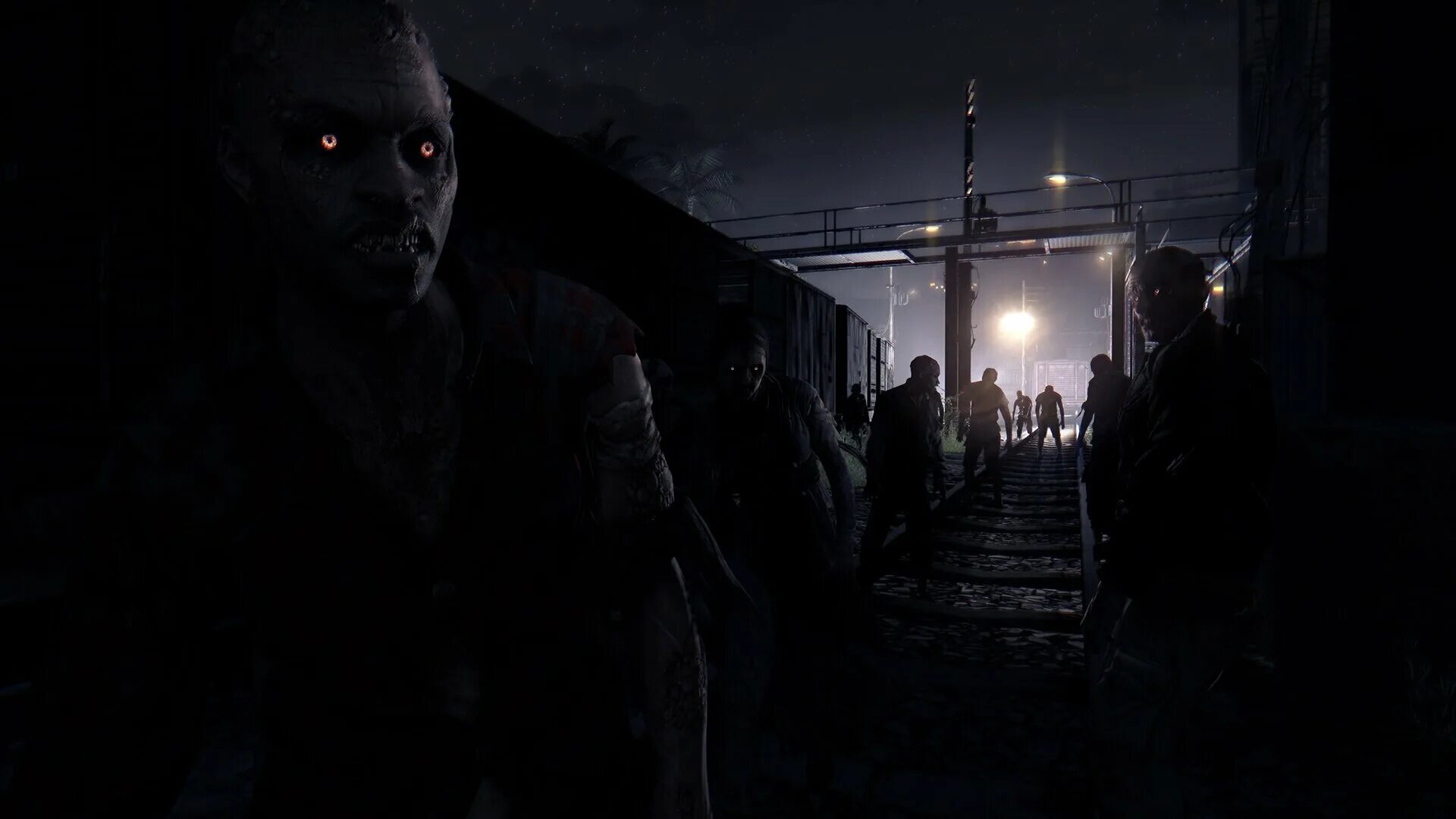 Dying light 2 screenshots. Daynight light. Daynight light. Daynight light. Daynight light.