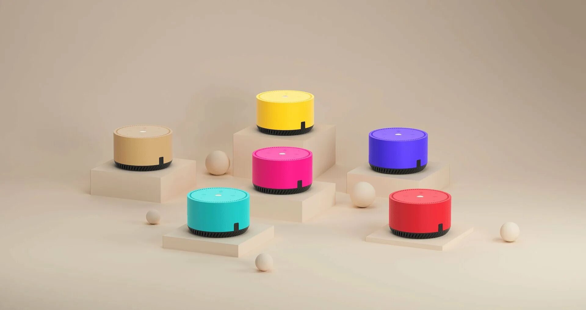 Умная колонка алиса станция лайт. Миниколонка алиса. Колонка алиса какие цвета. Колонка алиса станция лайт цвета. Колонка алиса мини 2.