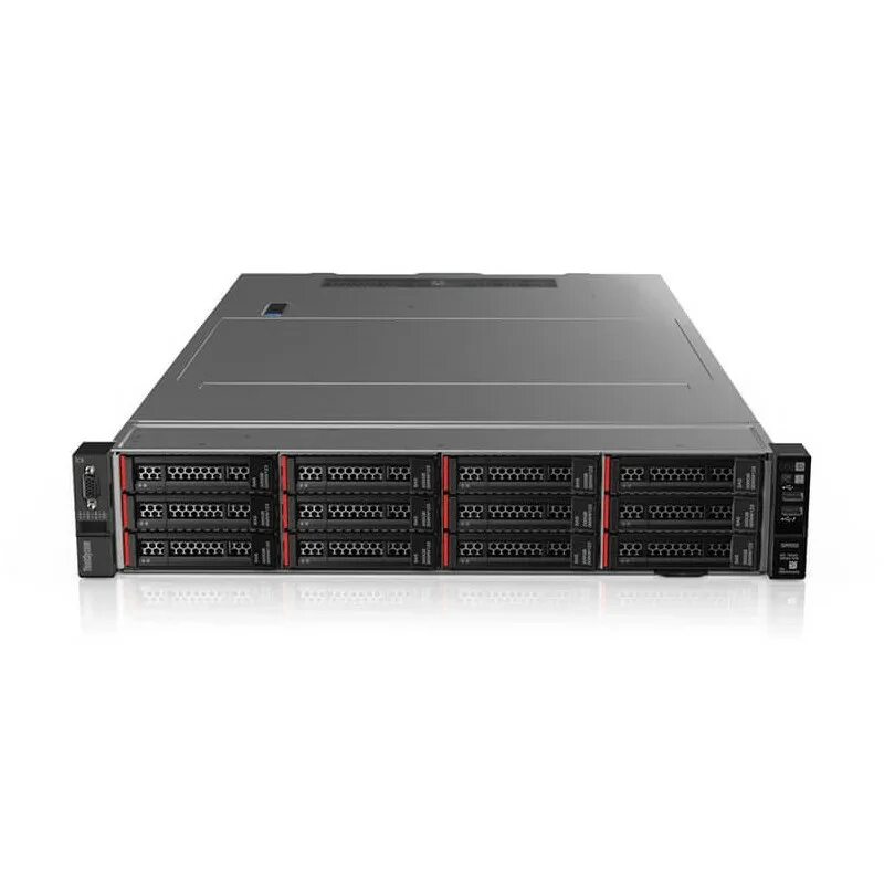 Lenovo server. THINKSYSTEM sr550. Сервер THINKSYSTEM sr650. Lenovo THINKSYSTEM sr550 550. Lenovo THINKSYSTEM sr650.