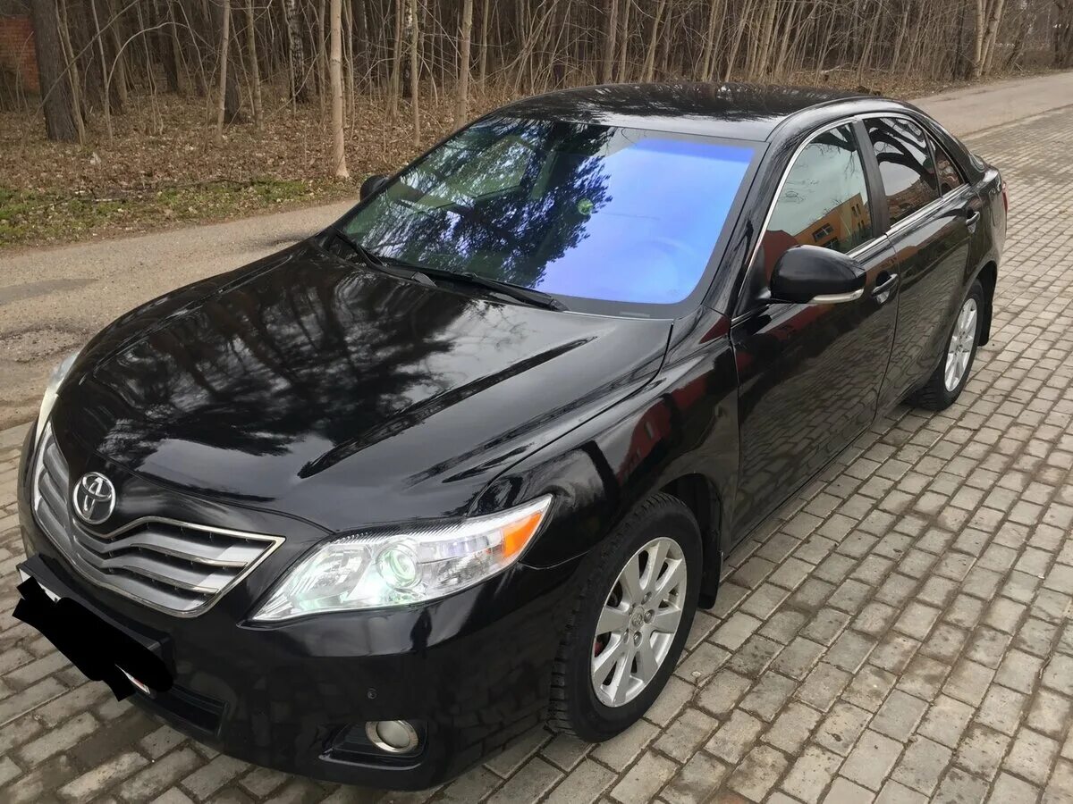 Toyota corolla 2011 рестайлинг белая. 4. Тойота камри 2011 года. Corolla fielder в кузове e140. Камри 50 2.