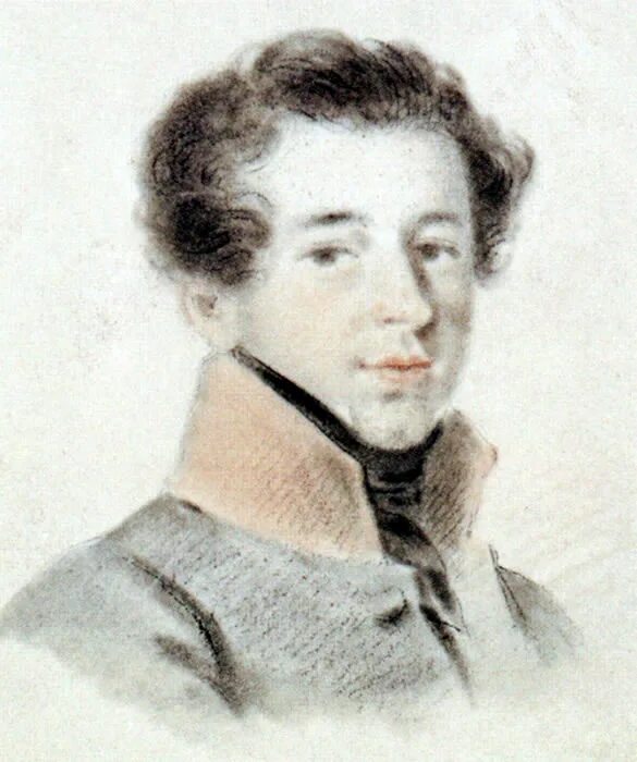 пушкин грибоедова тютчев. пушкин георгий максимович. горчаков лицеист пушкина. александр горчаков друг пушкина. царскосельский лицей горчаков.