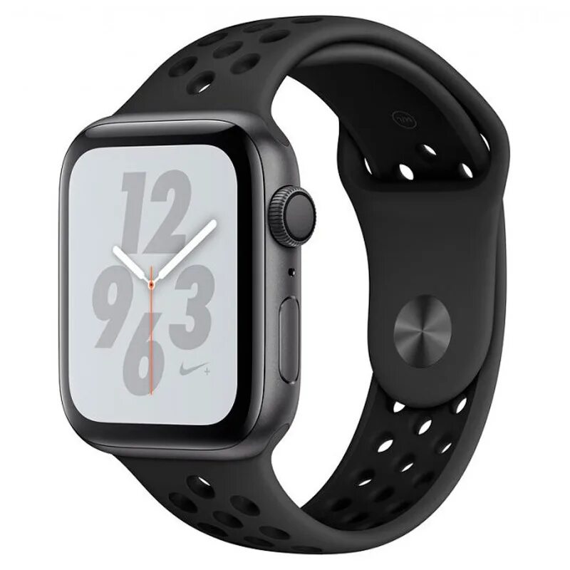 Series 3 38mm. Apple watch Series 5. Apple 44mm Black Sport Band. Apple watch Series 5 Black. Часы Apple 4.