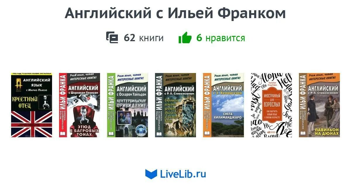 Адаптированные книги по уровням. Адаптированные книги на английском. Адаптивная литература на английском.