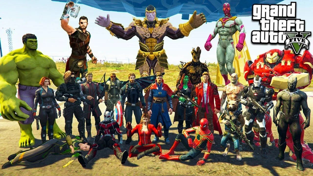 Скорти супергерои. Скорти игра на человека паука. Видео игры про супергероев. Скорти дэдпул. Халк гта 5 скорти.