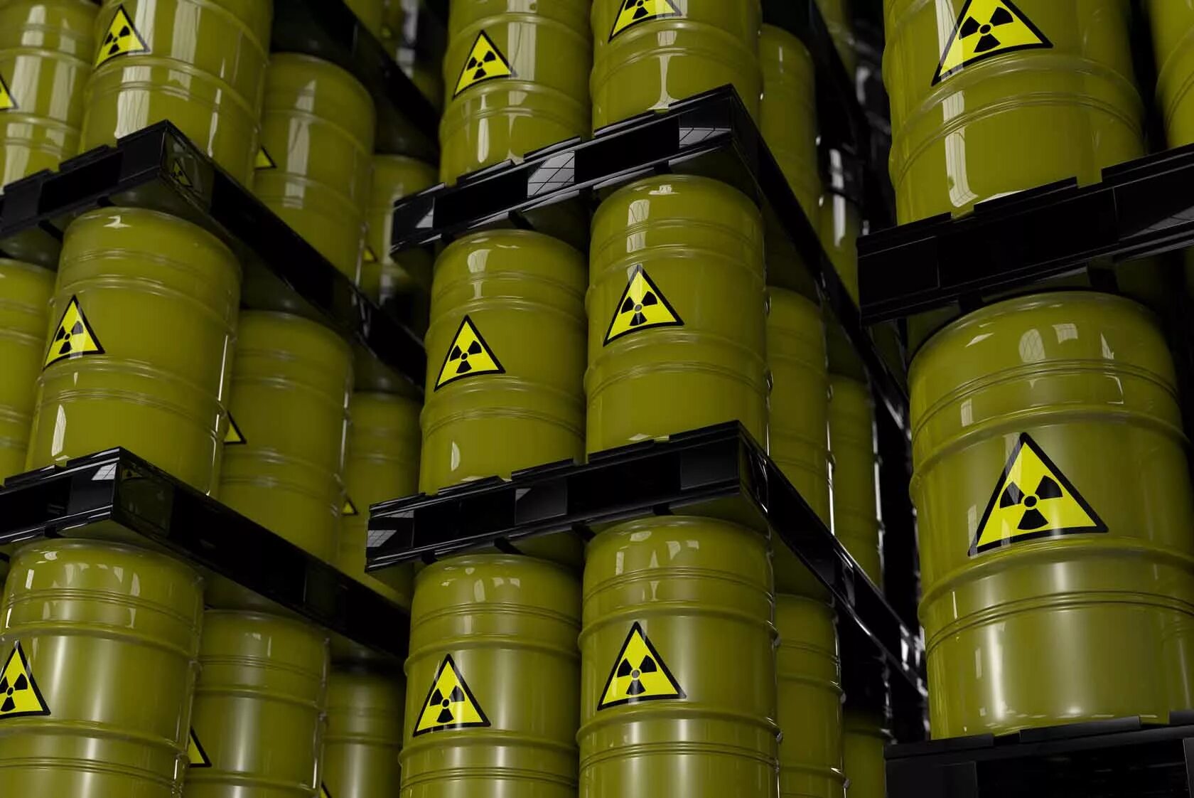 Отходов токсичные. Радиоактивные отходы. Утилизация ядерных отходов. Хранилище радиоактивных отходов. Контейнеры с радиоактивными отходами.