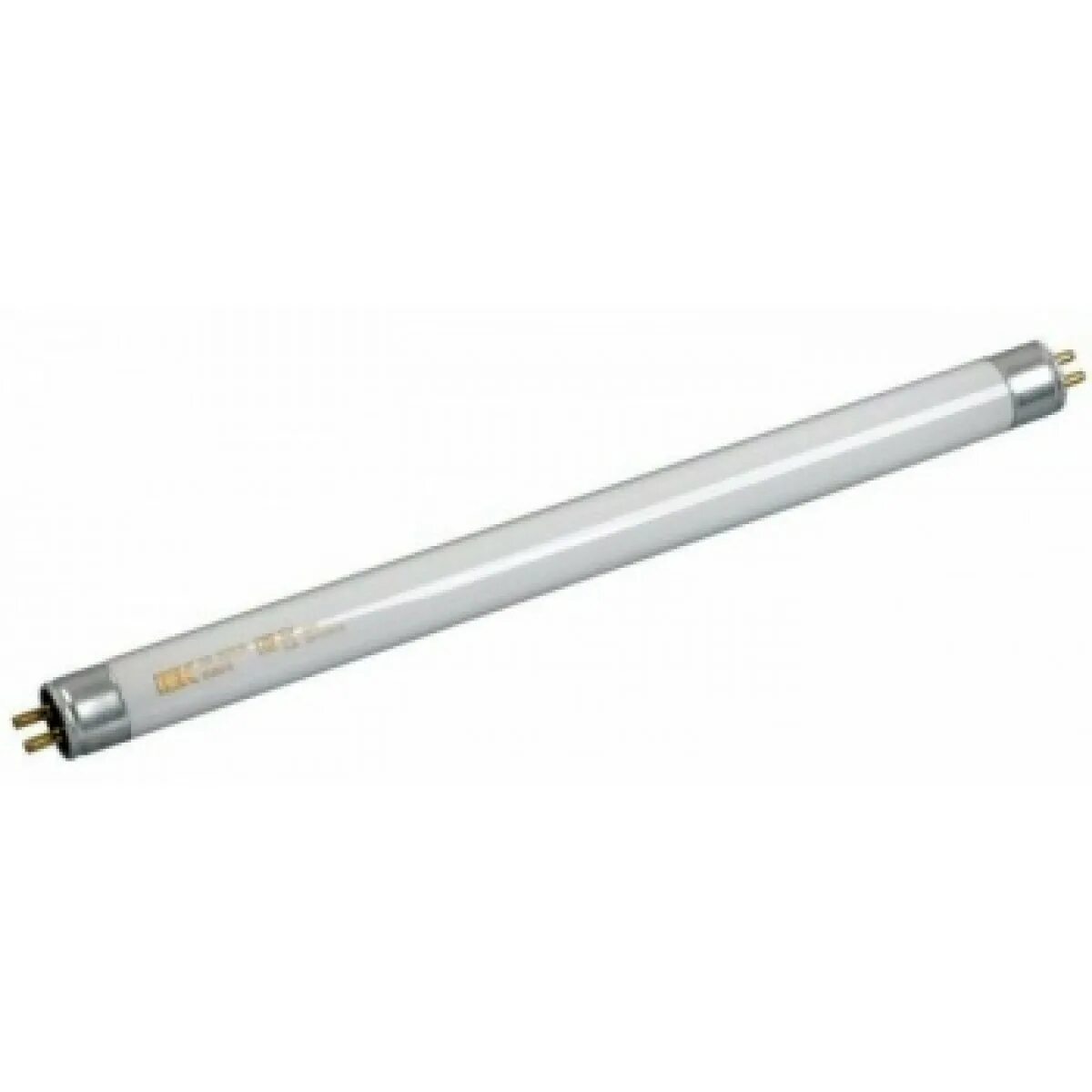 лампа люминесцентная philips master tl5 he 14w/840 slv/40. лампа люминесцентная l 13w/640 13вт t5 4000к g5 osram 4050300008974. лампа москито т8 18w. Philips tuv 30w. лампа люминесцентная 6w.