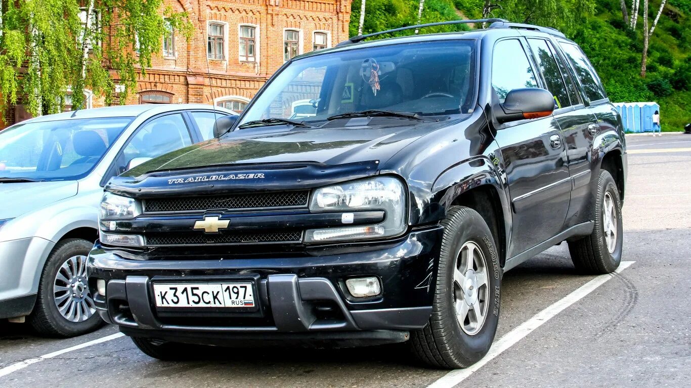 Chevrolet travel blazer подключение сигнализации Три дня в гараже или "сказ о том как я ставил сигнализацию" Chevrolet Aveo Sed