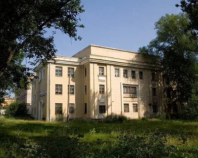 Колледж метростроя санкт петербурга