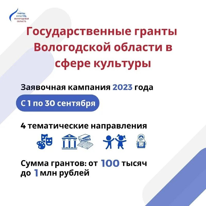 гранты вологодская область. победитель конкурса государственный обвинитель чувашии. макаровский вологодская область. гжи вологодской области. гранты вологодская область.