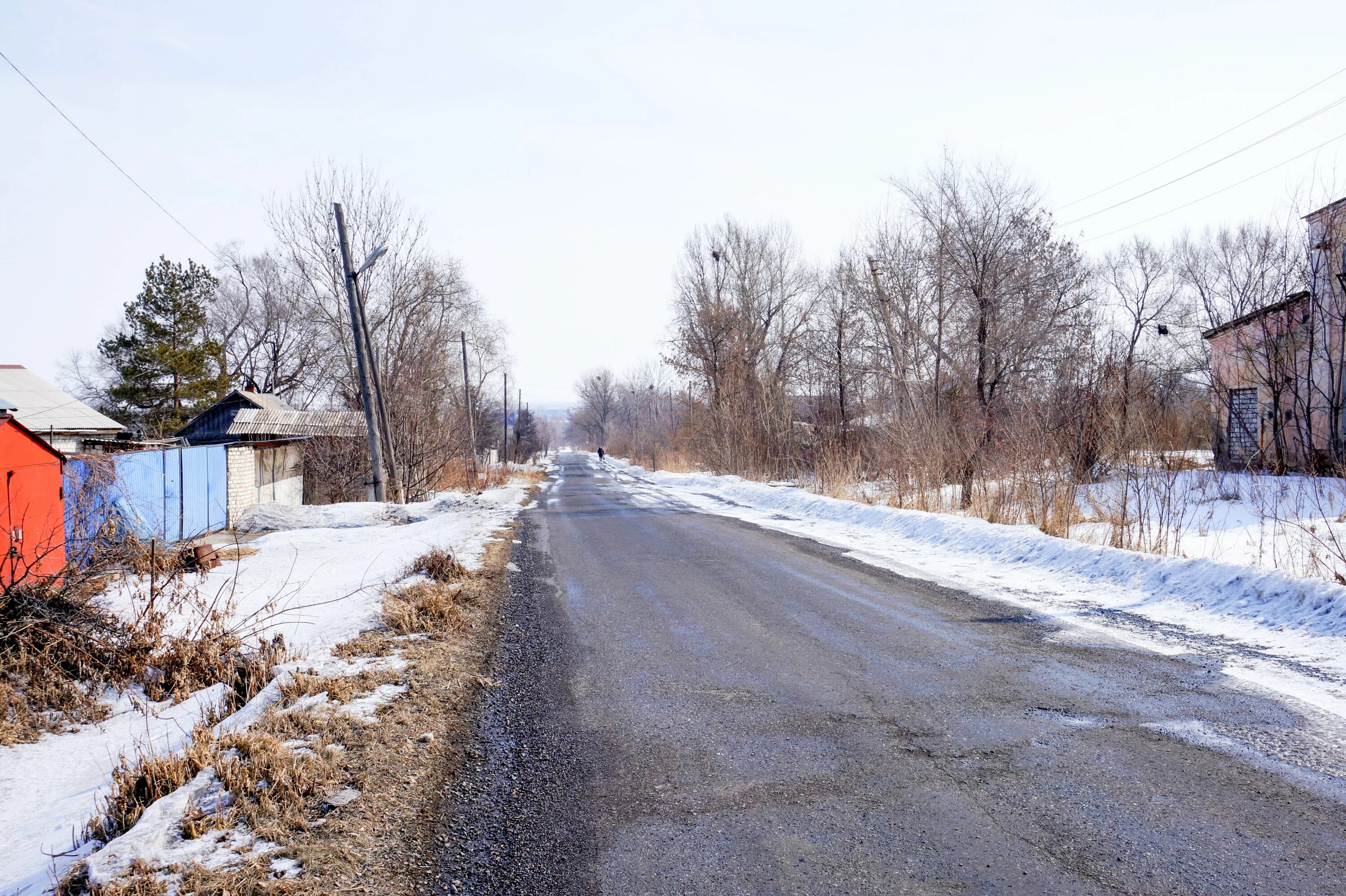 Спасск-Дальний Приморский край. Спасск Дальний село. Город Спасск Приморский край. Спасское Спасск Дальний.