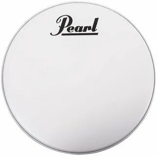 Pearl производитель