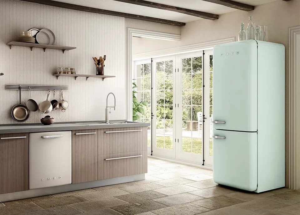 Ремонт техники smeg. Смег бытовая техника. Тостер smeg tsf01rdeu красный. Смег в магазинах. Холодильник смег.