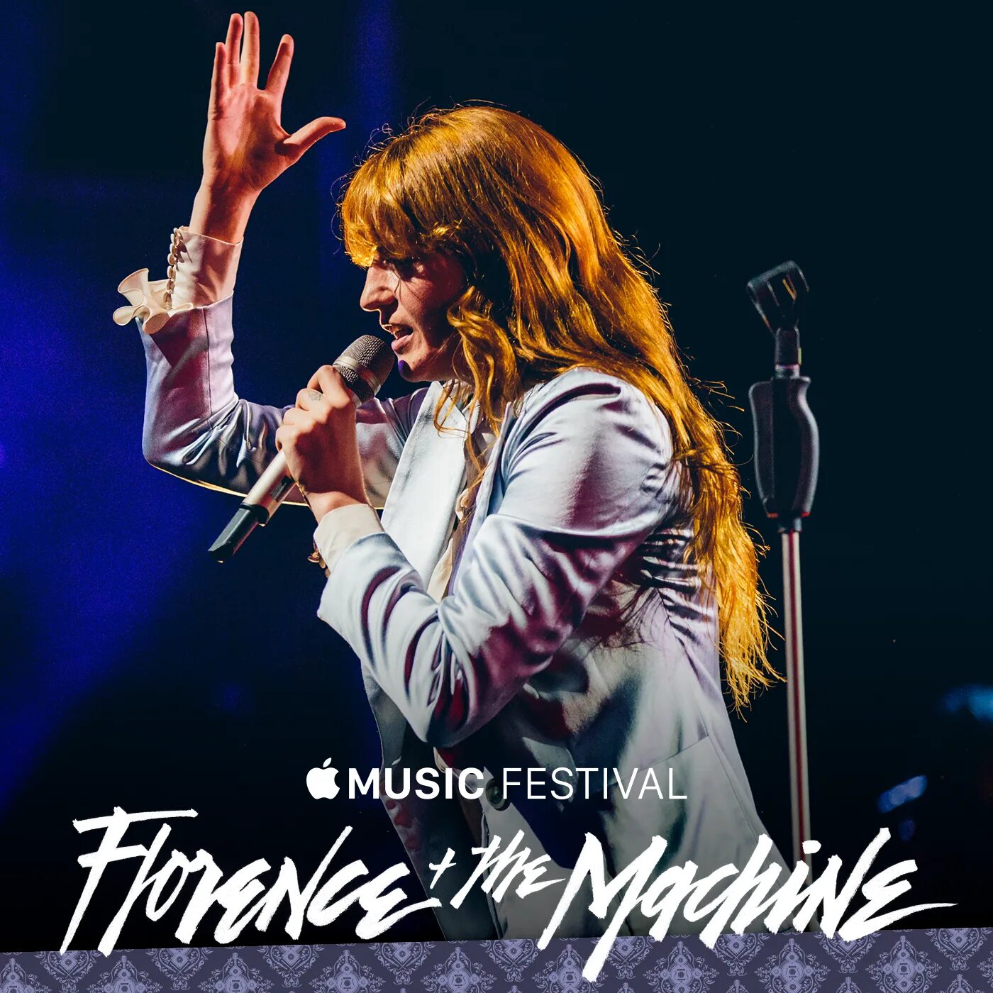 Pure feeling. Florence the Machine. Florence the Machine album. Florence and the Machine ship to Wreck. Dog Days are over Florence the Machine.