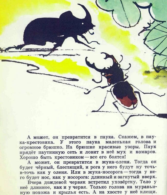 Сказочная история про муравьев. Романова муравей красная точка. Муравей красная точка книга. "Муравей красная точка", Романова Наталья. Сказка про муравья красная точка.