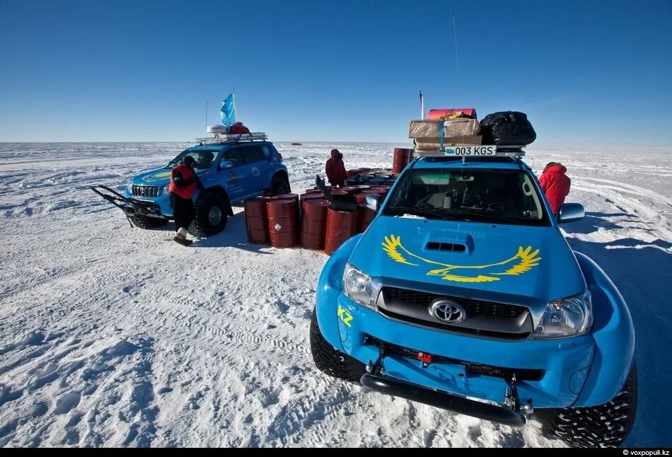 казахстан экспедиция. казахские туристы. экспедиция в казахстан 2018. казахстан экспедиция. казахстан экспедиция.