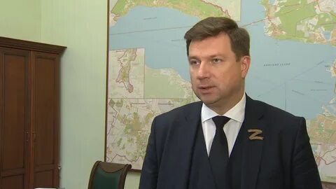 Линченко