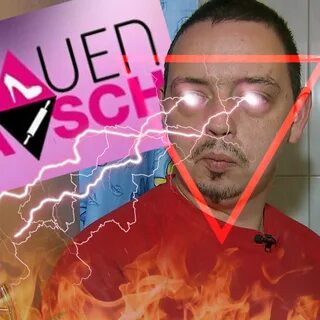 frauentausch rtl2 - spaprofessional.ru.