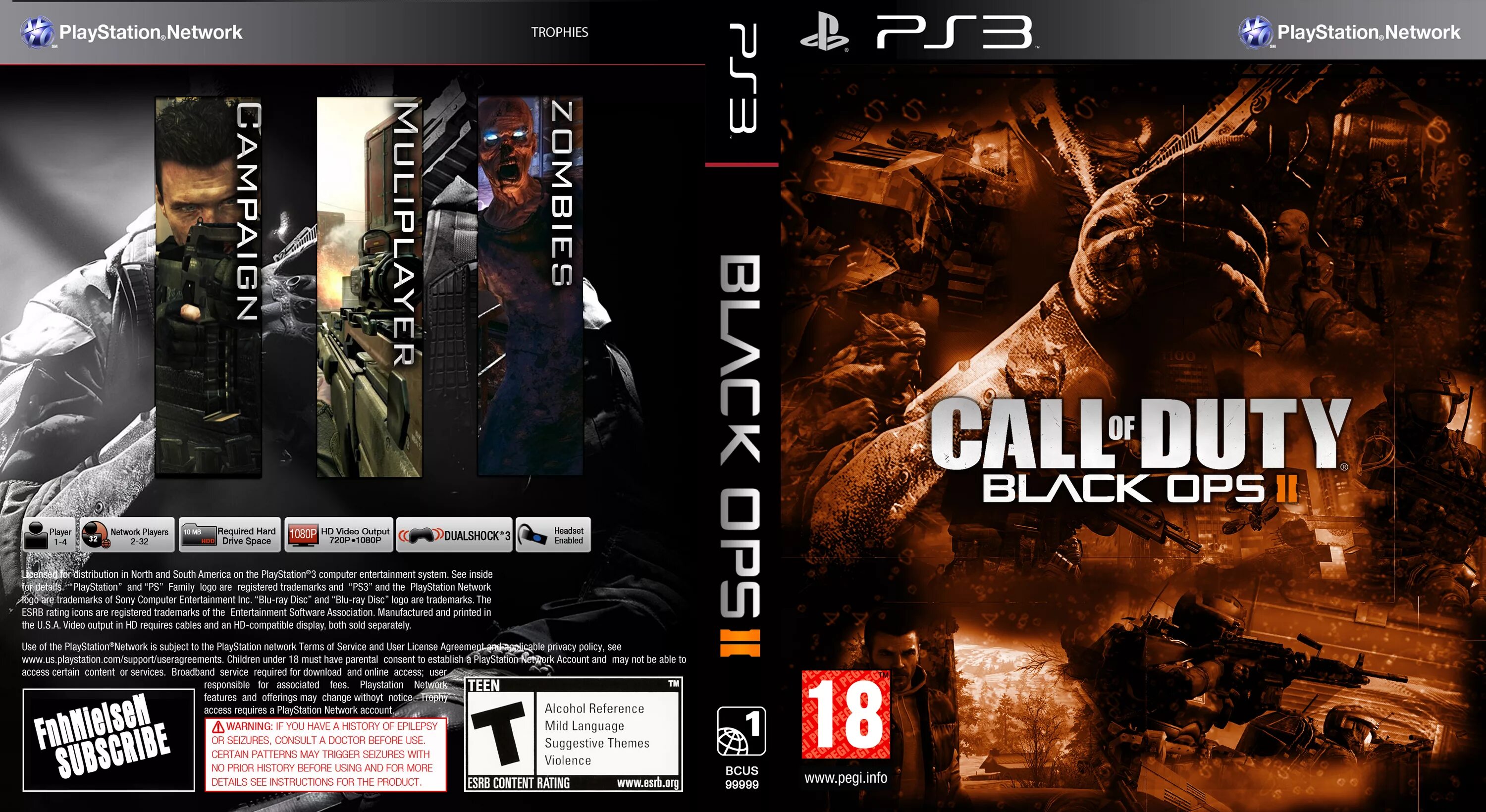 Call of Duty Black ops 3 ps3 диск. Call of Duty Black ops обложка ps3. Cod Black ops 2 ps3. Call of Duty 3 ps3 обложка. Как запустить игру на пс3