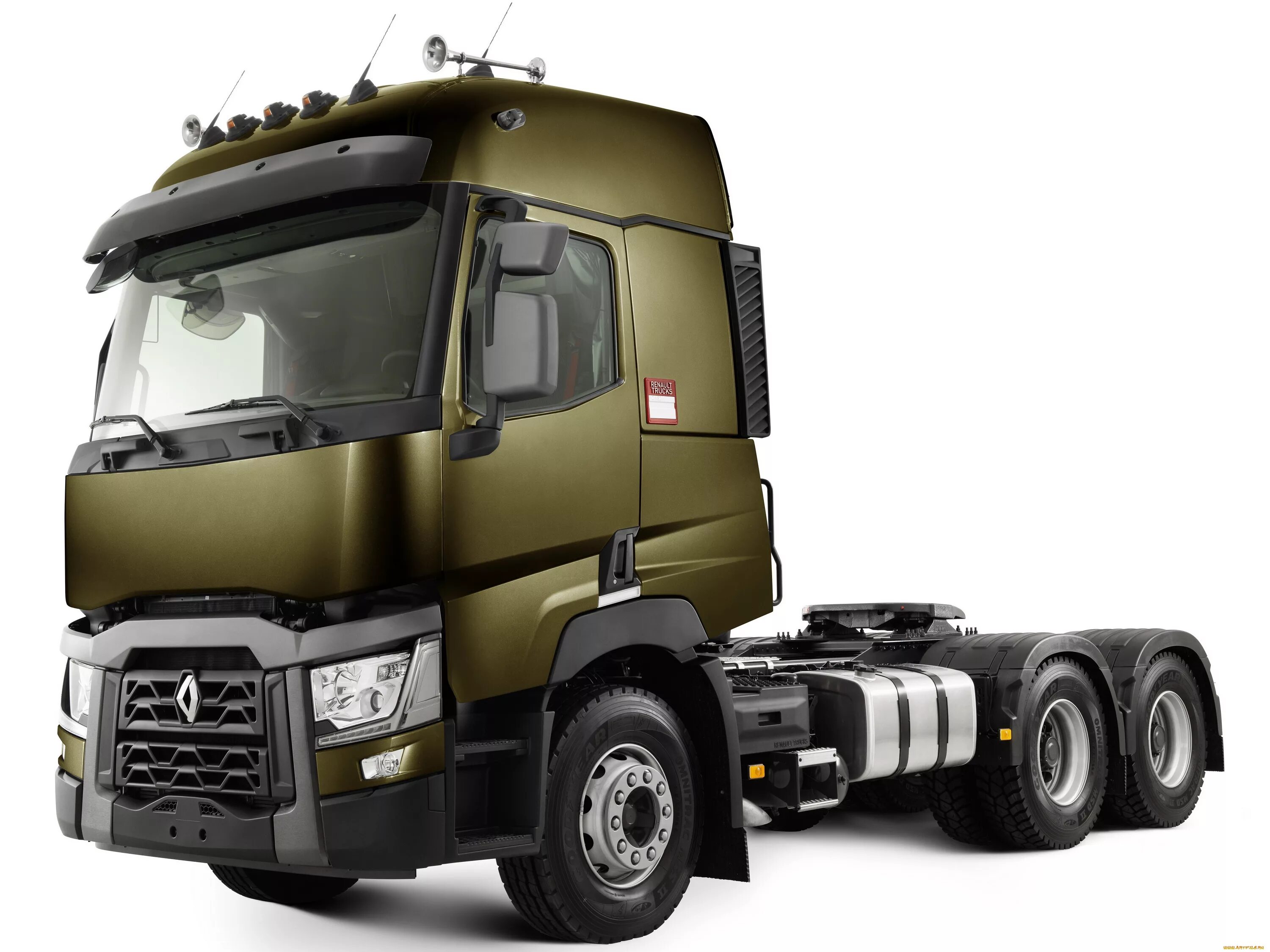 C c грузовик. Renault Trucks t 6x4. Рено Truck c300. Renault Trucks c. Renault Trucks t440 новый.