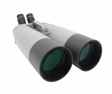 100 optical